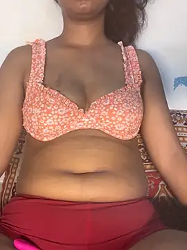 KHUSHISINGH  online show from 07.01.26