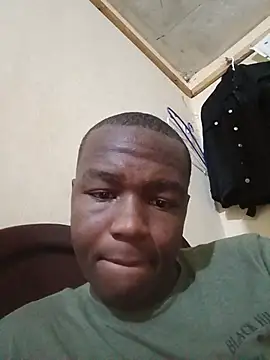 sexybitch0254 online show from 06.28.26