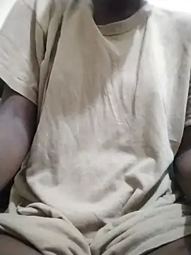 divah25 online show from 07.08.26