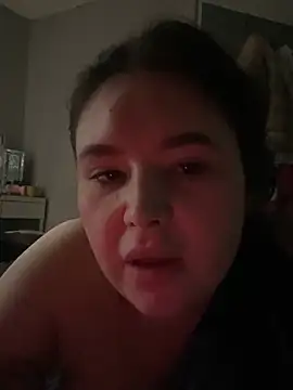 EmilyRosexox online show from 07.14.26