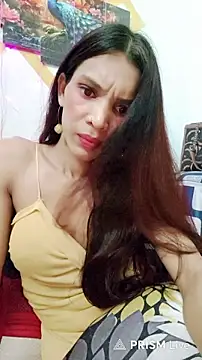 Anna a2007 online show from 07.19.26