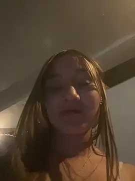 Hana Winter online show from 06.29.26
