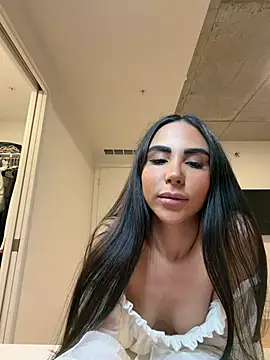 mermaid jade online show from 07.20.26