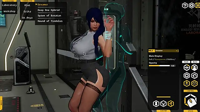 bilielgenio01 online show from 07.01.26