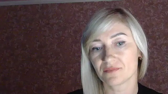 moonlightAnna online show from 07.10.26