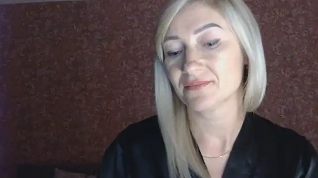 moonlightAnna online show from 07.11.26
