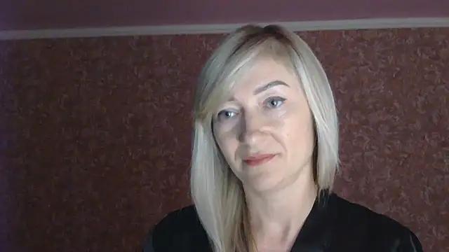 moonlightAnna online show from 07.12.26