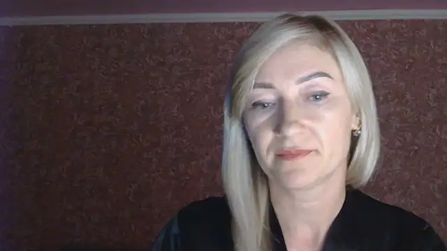 moonlightAnna online show from 07.13.26