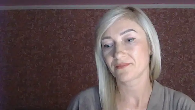 moonlightAnna online show from 07.19.26