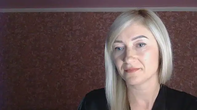 moonlightAnna online show from 07.23.26