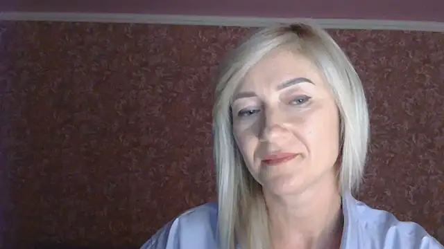 moonlightAnna online show from 07.25.26