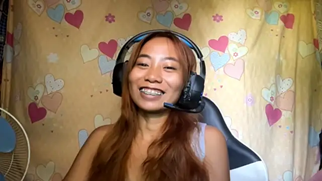PiaSwida online show from 07.01.26