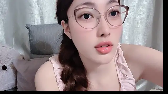 BaaBeo online show from 07.27.26