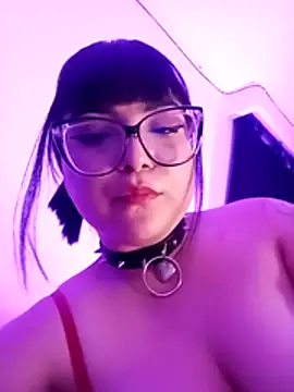 Raven moon online show from 07.09.26