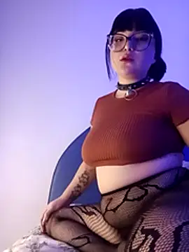 Raven moon online show from 07.16.26