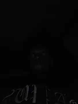 grosseqeud online show from 07.15.26