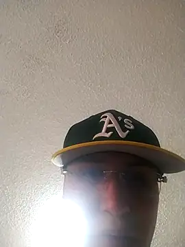 bonillamorenoedisonandres online show from 06.29.26