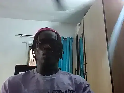 bbc rich24 online show from 06.29.26