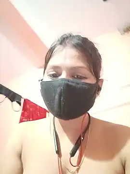 Kaamvasna-ki-rani online show from 07.02.26