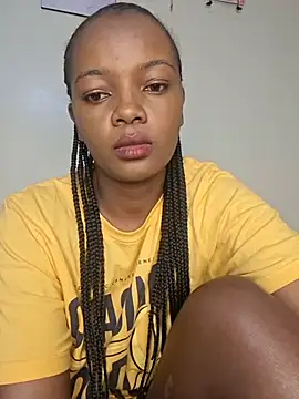 Aurora lin online show from 07.15.26