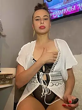 Buurniii online show from 06.30.26