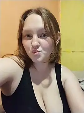 hi  loveee online show from 07.23.26