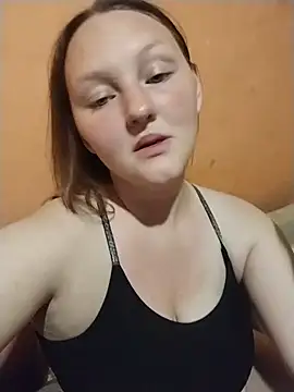 hi  loveee online show from 07.31.26