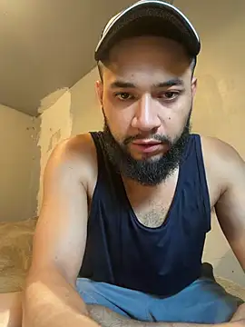 chamelit00 online show from 07.02.26