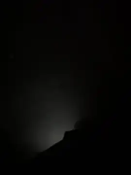 hemster002 online show from 07.18.26