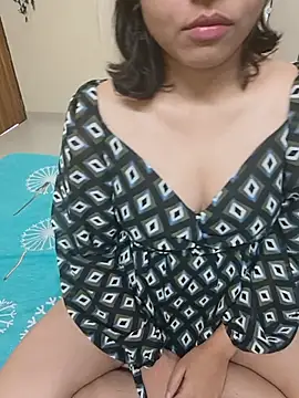 Anhaa naaz online show from 07.08.26