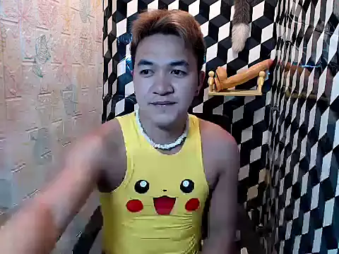 urdirty jake online show from 07.09.26