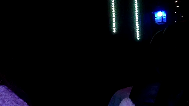 maskddcouple online show from 07.07.26