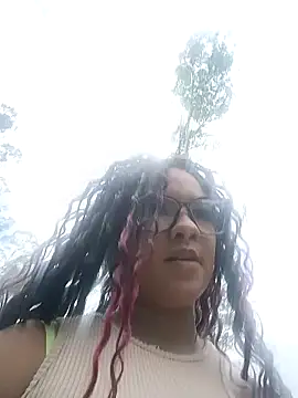 alexa bossh online show from 07.25.26