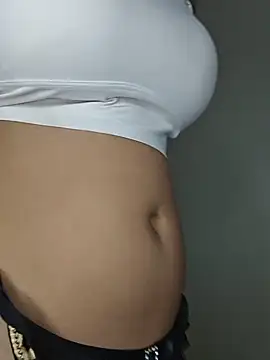 Snapshot of Sexy-Harshi chatting on 07.23.26 Sexy-Harshi online show from 07.23.26