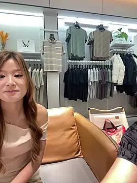 zze4689 online show from 06.30.26