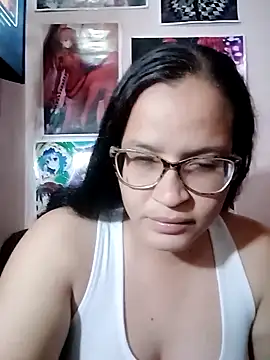 Snapshot of valentina1607 chatting on 07.01.26 valentina1607 online show from 07.01.26