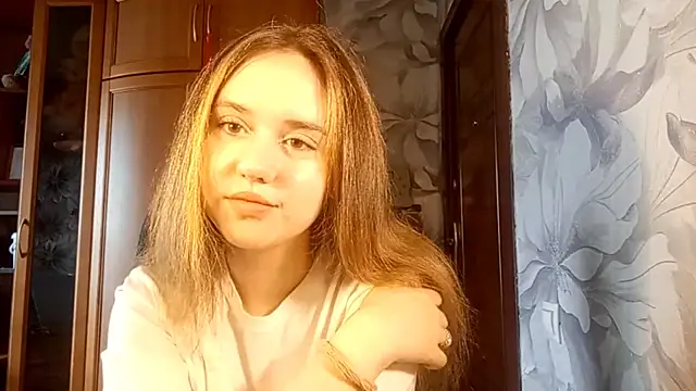 Snapshot of KaryKozeyah chatting on 07.01.26 KaryKozeyah online show from 07.01.26