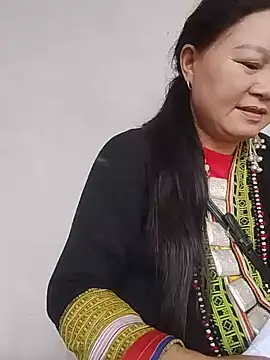 phay1979 online show from 07.03.26
