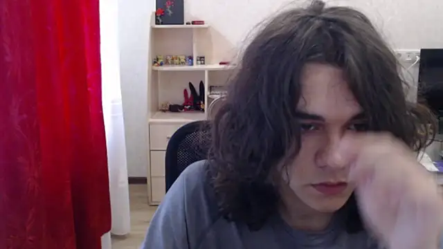 tiiiiiiiiim online show from 07.06.26