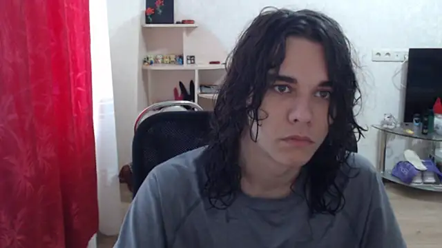 tiiiiiiiiim online show from 07.08.26