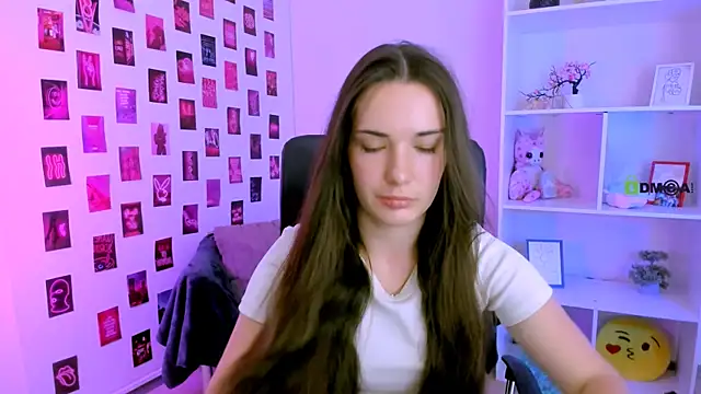 anita wow online show from 07.09.26