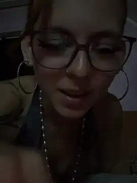 Alina-420 online show from 06.30.26