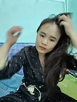 Pe Pi1 online show from 07.01.26