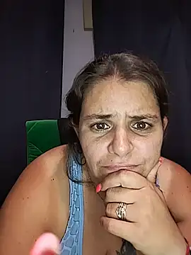 SolLua942871 online show from 07.01.26