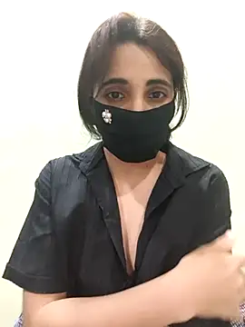 Sweety-12 online show from 07.02.26