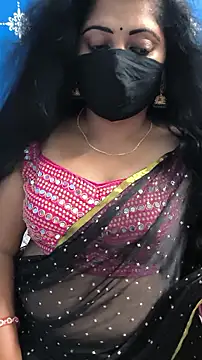 Your-Nitya online show from 07.06.26