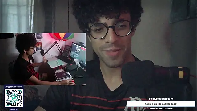 oamenduim00 online show from 07.01.26