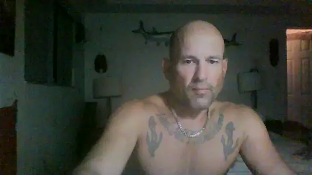 Snapshot of Reelg21 chatting on 07.17.26 Reelg21 online show from 07.17.26