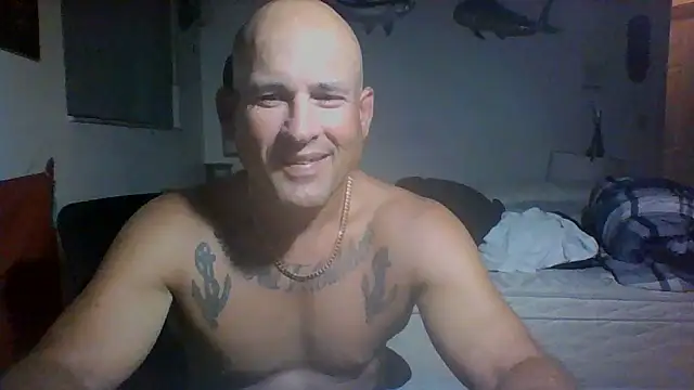 Snapshot of Reelg21 chatting on 07.18.26 Reelg21 online show from 07.18.26
