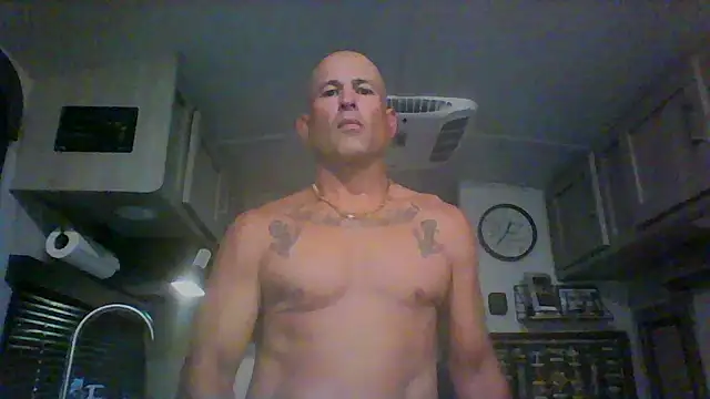 Snapshot of Reelg21 chatting on 07.28.26 Reelg21 online show from 07.28.26